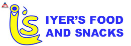 Iyer's Food & Snacks